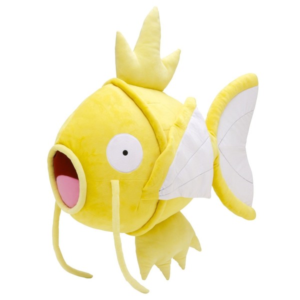 Pokemon Shiny Plush Database Pokeshopper For all your Pokemon needs